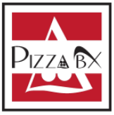 Pizza Bx Logo 1
